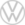 Volkswagen AG