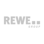 Rewe logo