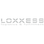loxxess logo