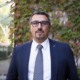 Guido Madella