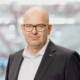 Dr. Klaus Meier-Kortwig
