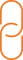 ProGlove price links your company to success