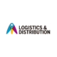 Logistics and Distribution Zürich 2020