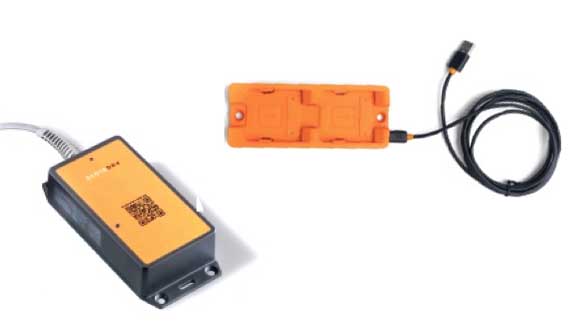ProGlove Hardware Accessories