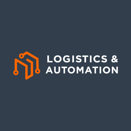 Logistics & Automation – Madrid 2022