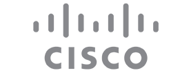 Cisco logo ProGlove