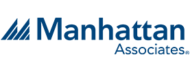 Manhattan Associates logo ProGlove