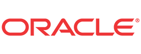 Oracle logo ProGlove