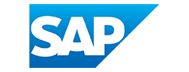 SAP logo ProGlove