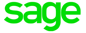 Sage logo ProGlove