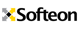 Softeon logo ProGlove