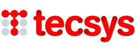 Tecsys logo ProGlove