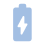 Battery table icon | ProGlove