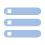 Data Pipeline table icon | ProGlove
