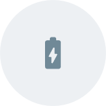 Proglove wearable scanner icons