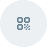 Proglove wearable scanner icons
