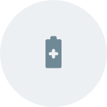 Proglove wearable scanner icons