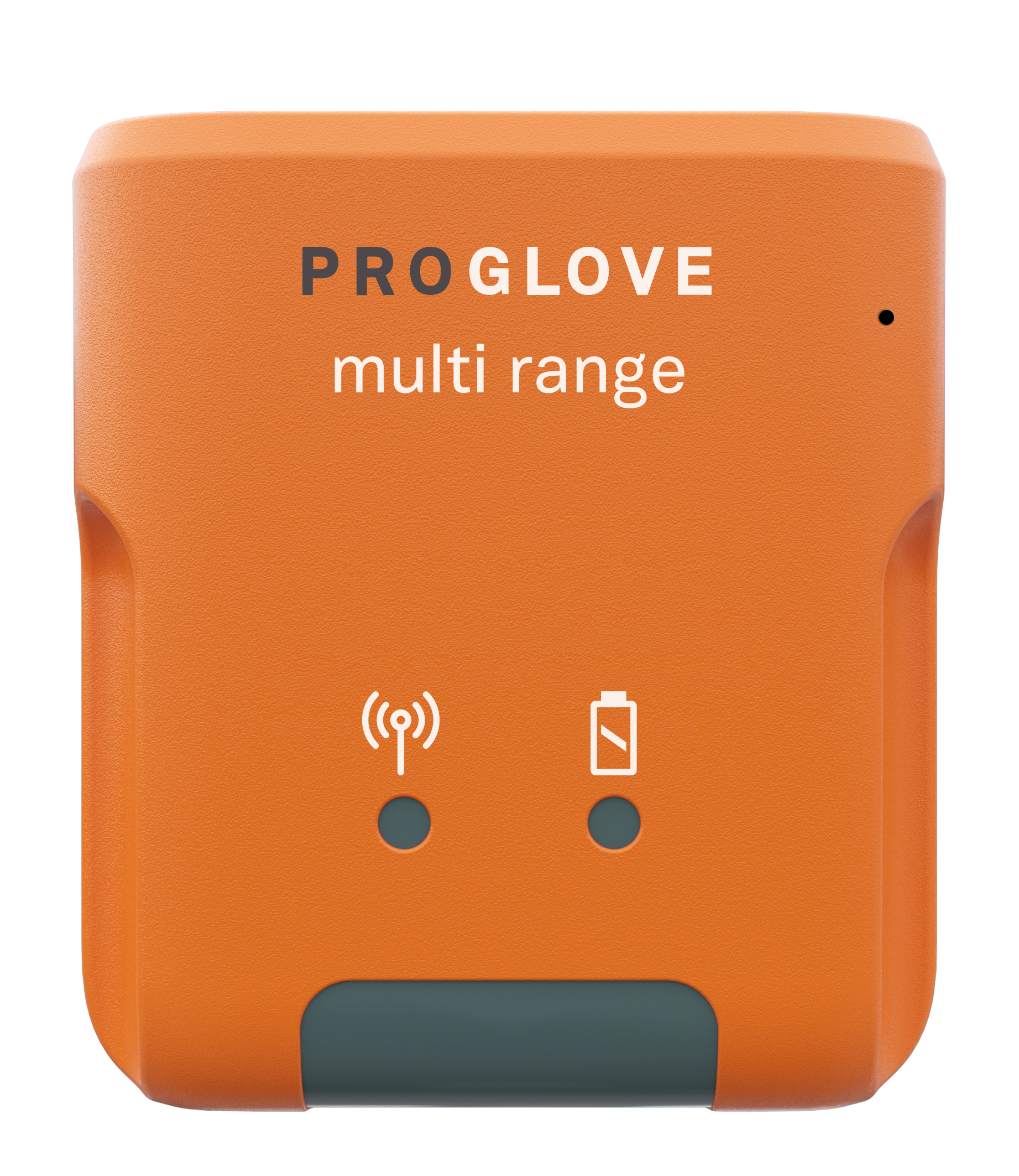 For Any Distance: MARK 3 From ProGlove Flexibly Scans Barcodes With Autofocus