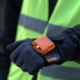 MARK 3 page image | ProGlove wearable scanners