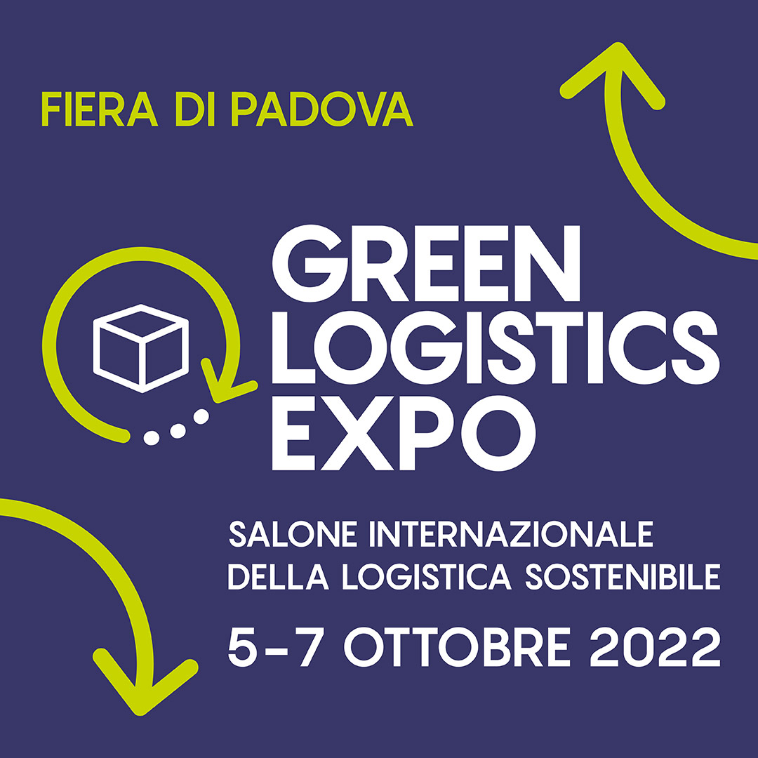 Green Logistics Expo 2022