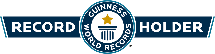 ProGlove World Record