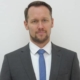 Dominik Birth-Ruszczynski, Head of Lean Logistics and Technology Management - Group After Sales - Volkswagen AG