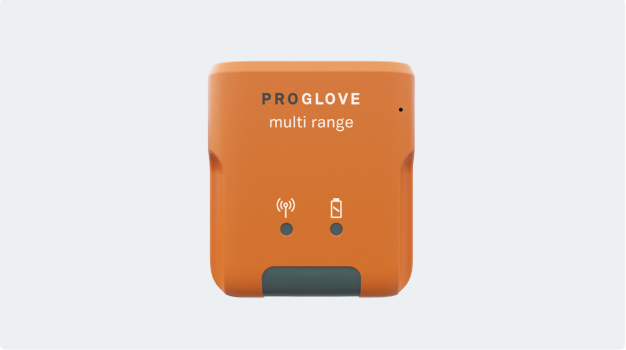 Mark 3 box image | ProGlove Wearable scanners