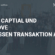 Nordic Capital investiert in deutschen IoT- und Wearable-Technologie-Pionier ProGlove
