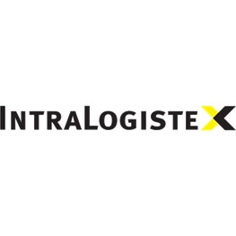IntraLogisteX