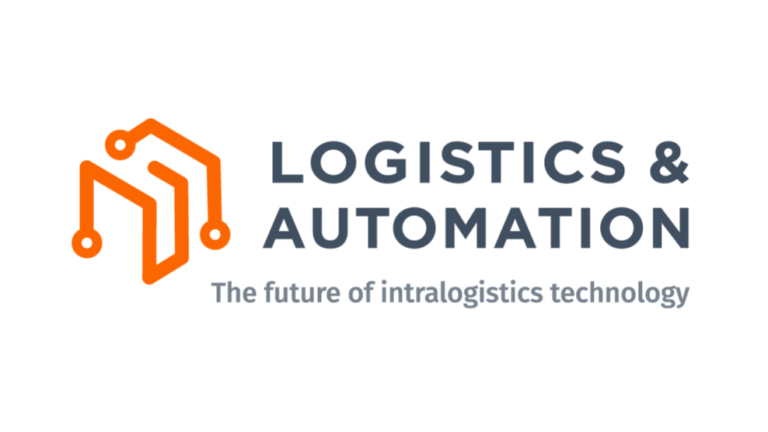 Logistics & Automation 2023
