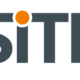 SITL event logo