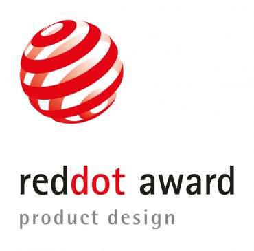 ProGlove Awards | Best wearable barcode scanner - ProGlove